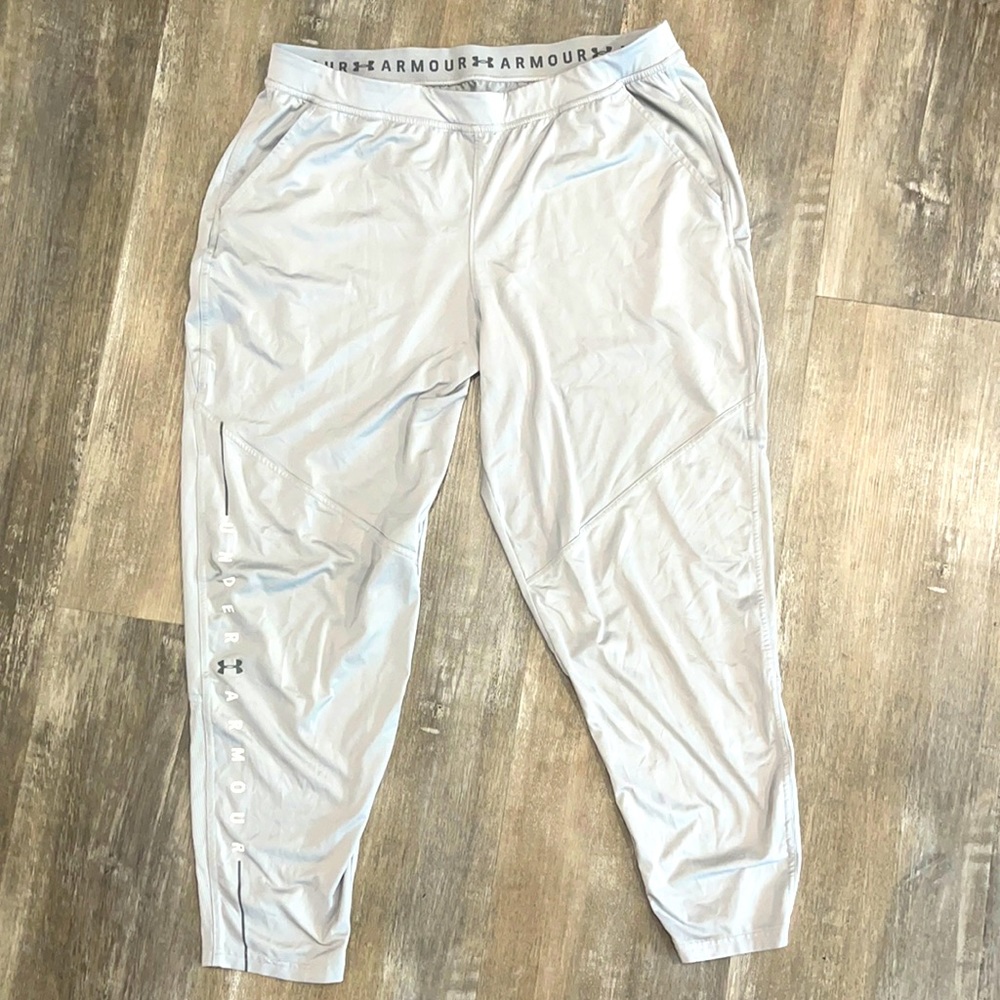 Under Armour Joggers